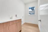 3016 Kensington Avenue - Photo 36