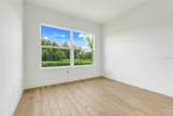 3016 Kensington Avenue - Photo 37