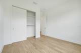 3016 Kensington Avenue - Photo 38