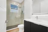 3016 Kensington Avenue - Photo 39