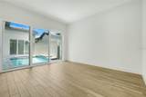 3016 Kensington Avenue - Photo 41