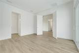 3016 Kensington Avenue - Photo 42