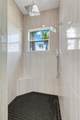 3016 Kensington Avenue - Photo 45