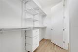 3016 Kensington Avenue - Photo 46