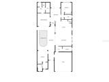 3016 Kensington Avenue - Photo 51