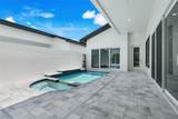 3016 Kensington Avenue - Photo 8