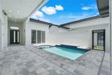 3016 Kensington Avenue - Photo 9