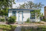 3227 5TH AVE S - Photo 1