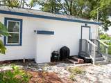3227 5TH AVE S - Photo 2