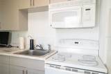 3227 5TH AVE S - Photo 3