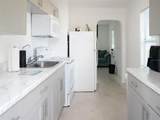 3227 5TH AVE S - Photo 4