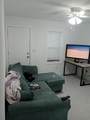 3227 5TH AVE S - Photo 5