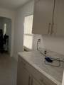 3227 5TH AVE S - Photo 7