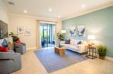 1697 Andover Ridge Drive - Photo 8