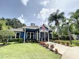 2958 Lucayan Harbour Circle - Photo 20