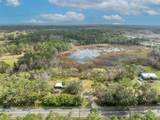 425 Osceola Road - Photo 1