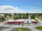 2300 Washington Avenue - Photo 1