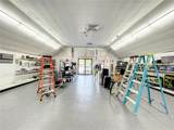 2300 Washington Avenue - Photo 11