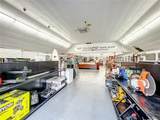 2300 Washington Avenue - Photo 12