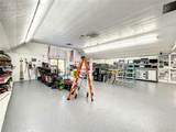 2300 Washington Avenue - Photo 15