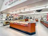 2300 Washington Avenue - Photo 19