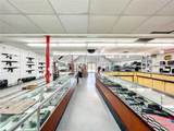 2300 Washington Avenue - Photo 21