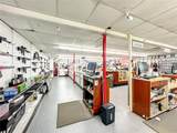 2300 Washington Avenue - Photo 22