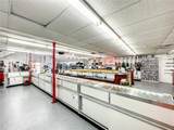 2300 Washington Avenue - Photo 23