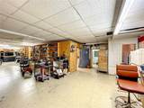 2300 Washington Avenue - Photo 25