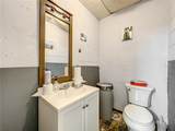 2300 Washington Avenue - Photo 26