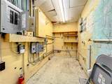 2300 Washington Avenue - Photo 27