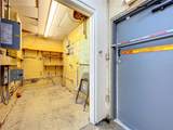 2300 Washington Avenue - Photo 28
