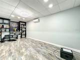 2300 Washington Avenue - Photo 29