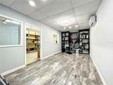 2300 Washington Avenue - Photo 30
