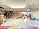 2300 Washington Avenue - Photo 31