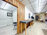 2300 Washington Avenue - Photo 32