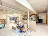 2300 Washington Avenue - Photo 34
