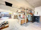 2300 Washington Avenue - Photo 35