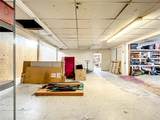 2300 Washington Avenue - Photo 36