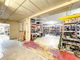 2300 Washington Avenue - Photo 37