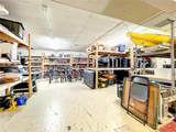 2300 Washington Avenue - Photo 38