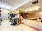 2300 Washington Avenue - Photo 39