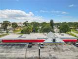 2300 Washington Avenue - Photo 4