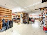 2300 Washington Avenue - Photo 40
