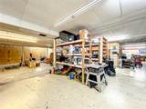 2300 Washington Avenue - Photo 41