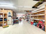 2300 Washington Avenue - Photo 42