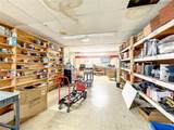 2300 Washington Avenue - Photo 44
