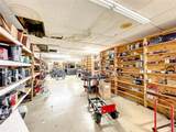 2300 Washington Avenue - Photo 45