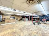 2300 Washington Avenue - Photo 47