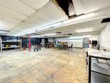 2300 Washington Avenue - Photo 48